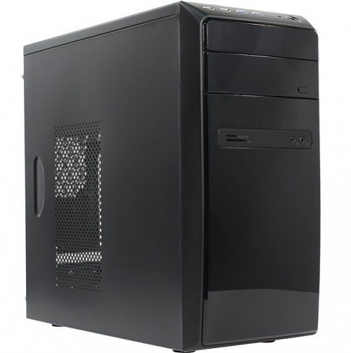  In-Win Powerman 450W Black (ES726/6120259)