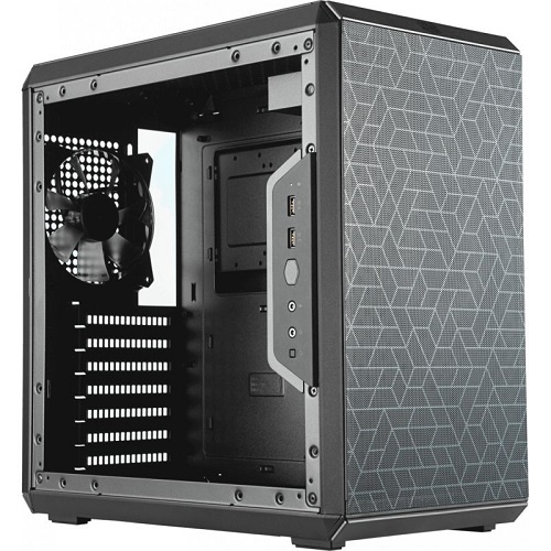  ATX Cooler Master MasterBox Q500L, Midi-Tower,  ,   [mcb-q500l-kann-s00]
