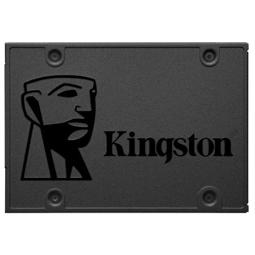 SSD ���������� Kingston SA400S37/240G [SA400S37/240G]