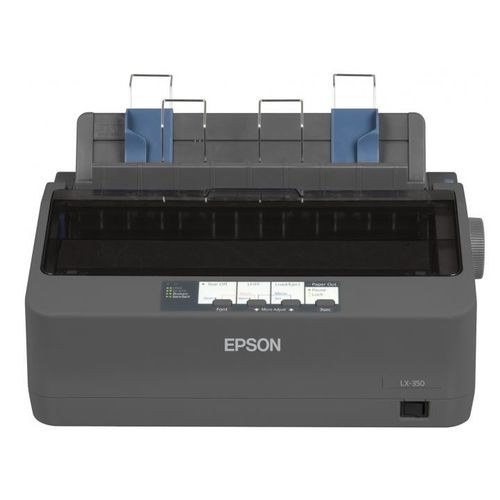  Epson LX-350 / C11CC24031
