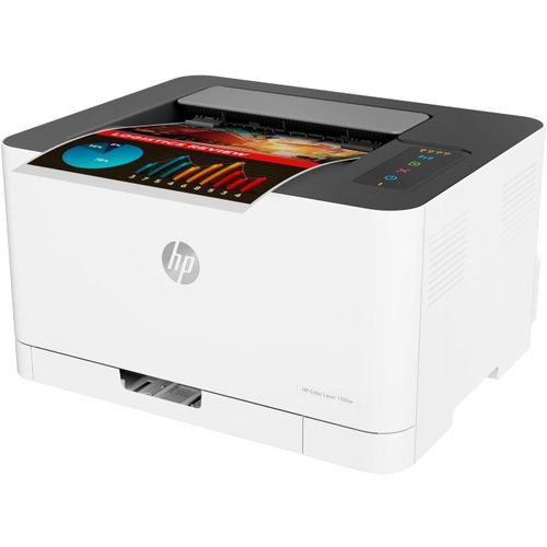  HP Color Laser 150nw