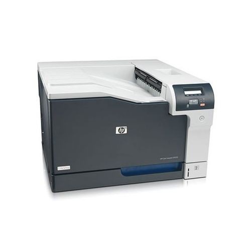  HP Color LaserJet Pro CP5225N (CE711A)