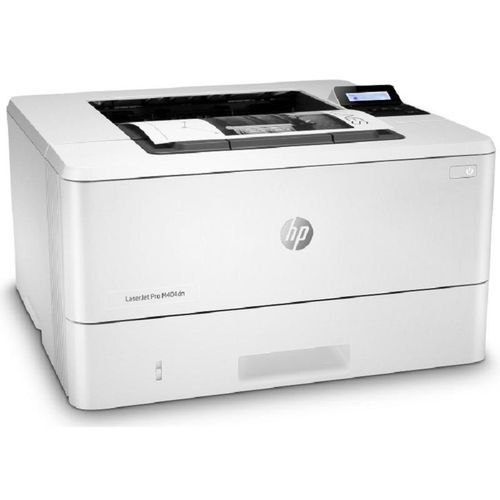  HP LaserJet Pro M404dn (W1A53A)