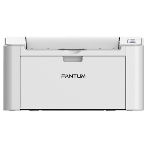  Pantum P2200