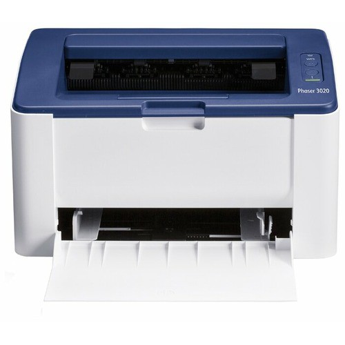  Xerox Phaser 3020 [P3020BI] A4, WiFi