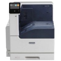 ������� Xerox Versalink C7000DN