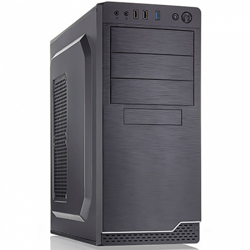 Foxline FL-816 450W Black (FL-816-FZ450R-U31)
