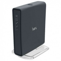 MikroTik RB952UI-5AC2ND-TC