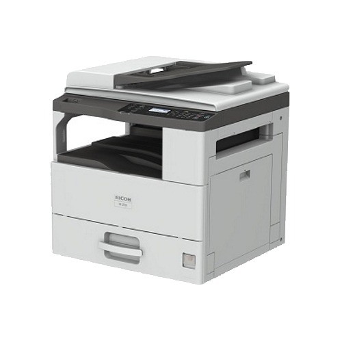 Ricoh  M 2701 [418118]
