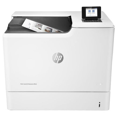  HP Color LaserJet Enterprise M751dn