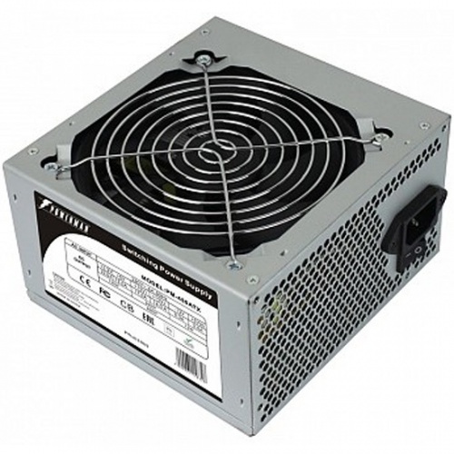   IN-WIN ATX 450W PM-450ATX (PM-450ATX)