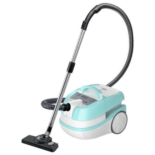  Bosch BWD420HYG 2000 