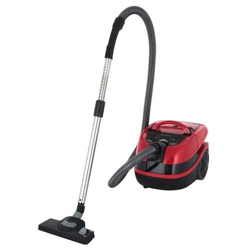  Bosch BWD421PET 2100 