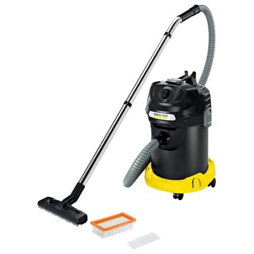  Karcher AD 4 Premium *EU-II [1.629-731.0]