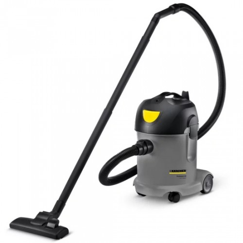  Karcher T 14/1 Classic 1600 /