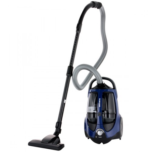 ������� Samsung VCC8836V36/XEV 2200�� �����