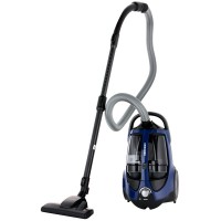 ������� Samsung VCC8836V36/XEV 2200�� �����