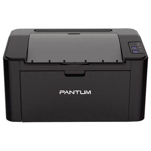  Pantum P2500