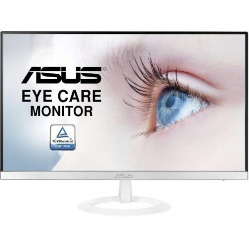  ASUS 23 VZ239HE-W / 90LM0332-B01670 