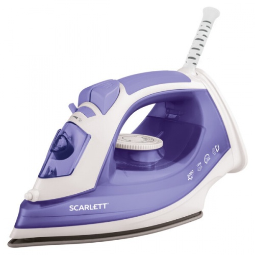 Scarlett SC-SI30K44 