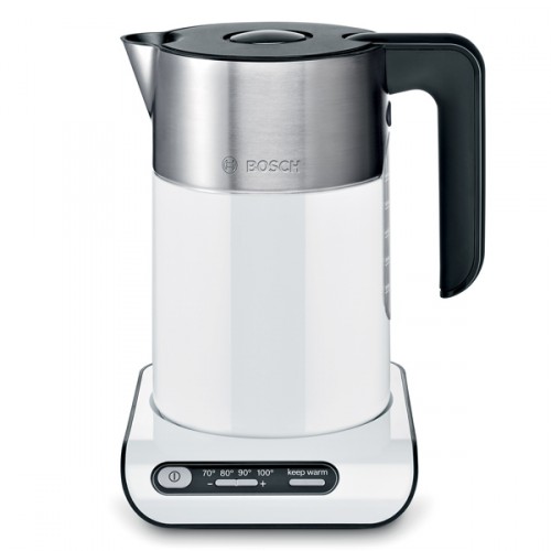  Bosch TWK8611P 1.5   