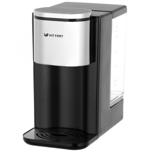  Kitfort KT-2503 2.2 /