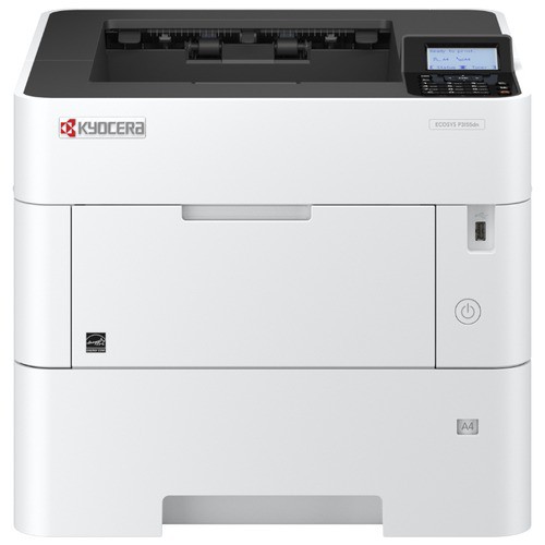 ������� KYOCERA ECOSYS P3155dn