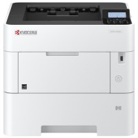 ������� KYOCERA ECOSYS P3155dn