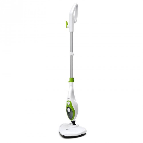 ������� Kitfort KT-1004-2 1500�� �������/�����