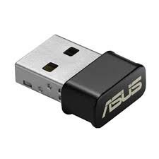   Asus USB-N10 NANO (USB-N10 NANO)