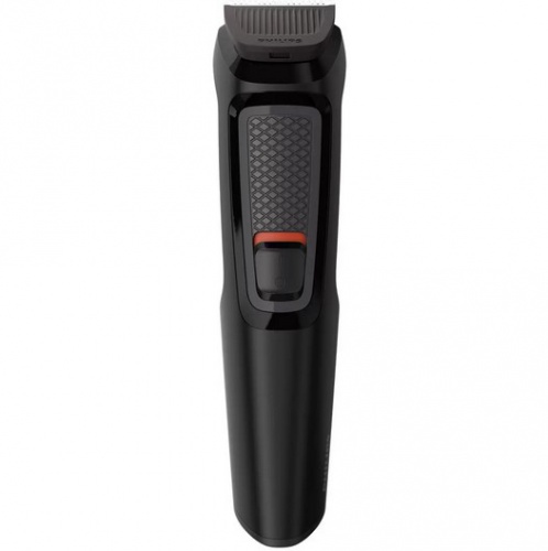 Philips  MG3710/15