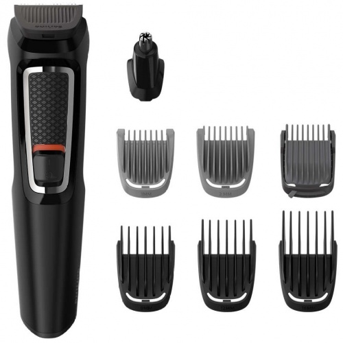 ������������� Philips  MG3730/15