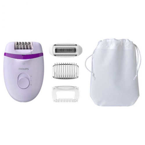 �������� Philips BRE275/00