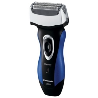 ������������� Panasonic ES6002A520