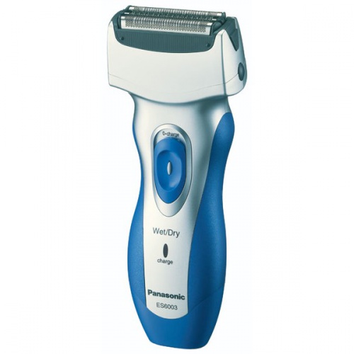 ������������� Panasonic ES6003