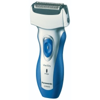 ������������� Panasonic ES6003