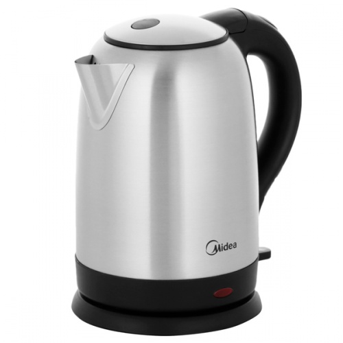 ������������� Midea MK-8030