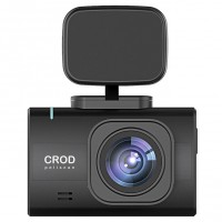 ���������������� SilverStone F1 A90-GPS Crod Poliscan GPS ������