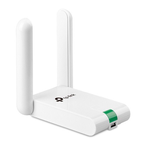   TP-Link WiFi TL-WN822N USB 2.0 (...) 2. (TL-WN822N)