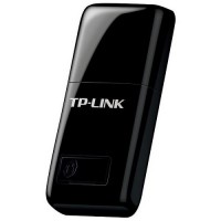 ������� ������� TP-Link WiFi TL-WN823N USB 2.0 (���.�����.) (TL-WN823N)
