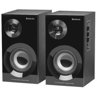������������ �������� Defender Aurora S40 BT ������