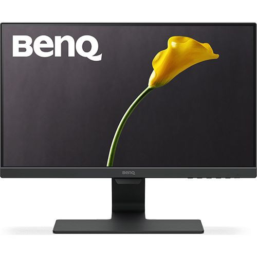  Benq 21,5 GW2283