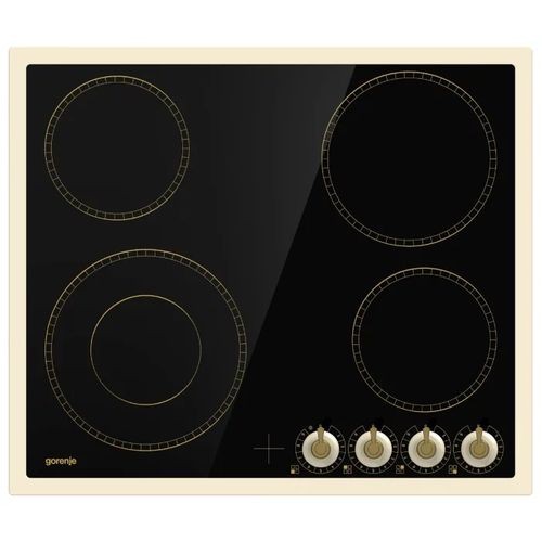   Gorenje EC642CLI 4 