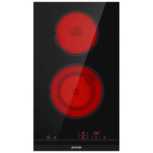   Gorenje ECT322BCSC  2 