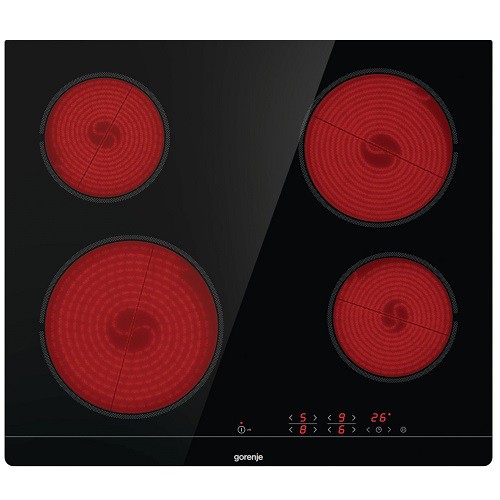   Gorenje ECT641BSC