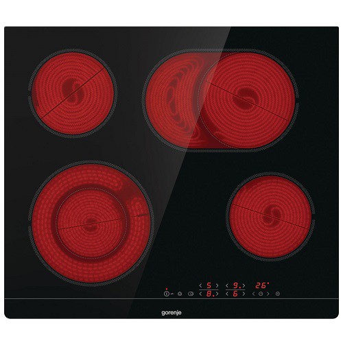   Gorenje ECT643BSC