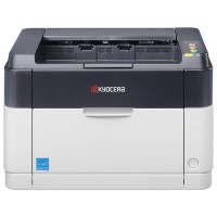������� Kyocera FS-1060DN / 1102M33RU0