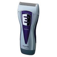 ������������� Panasonic ES3042 �����������/�����