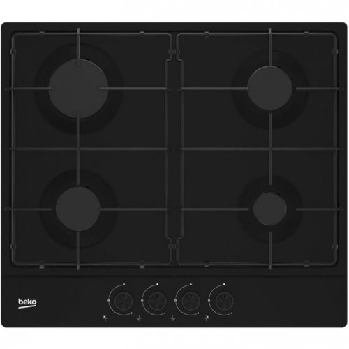   Beko HIAG64223B 