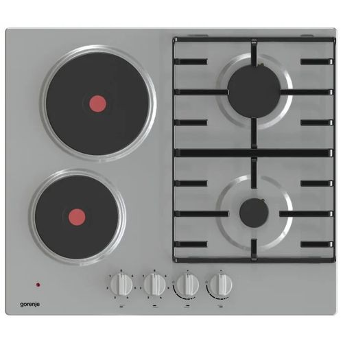   Gorenje GE690X
